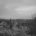 Webcam_20221228-080000