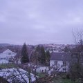 Webcam_20221228-081500