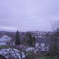 Webcam_20221228-083000