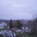 Webcam_20221228-084500