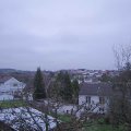 Webcam_20221228-090000