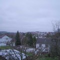 Webcam_20221228-091500