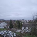 Webcam_20221228-103000