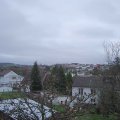 Webcam_20221228-104500