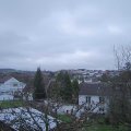 Webcam_20221228-113000