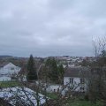 Webcam_20221228-133000