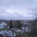 Webcam_20221228-151500