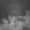 Webcam_20221228-173000