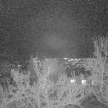 Webcam_20221228-191500