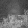 Webcam_20221228-210000