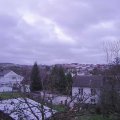 Webcam_20221229-083000