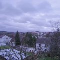 Webcam_20221229-084500