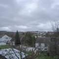 Webcam_20221229-120000