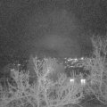 Webcam_20221229-174500
