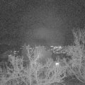 Webcam_20221229-181500