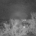 Webcam_20221229-184500