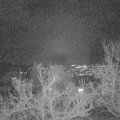 Webcam_20221229-190000