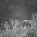 Webcam_20221229-191500