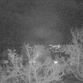 Webcam_20221229-193000