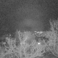 Webcam_20221229-194500