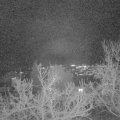 Webcam_20221229-200000