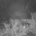 Webcam_20221229-203000