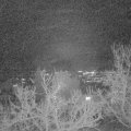 Webcam_20221229-210000