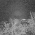 Webcam_20221229-214500