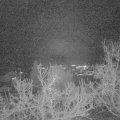Webcam_20221229-220000