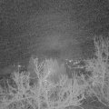 Webcam_20221230-053000