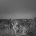 Webcam_20221230-074500