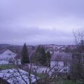 Webcam_20221230-081500