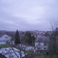 Webcam_20221230-083000
