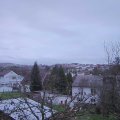 Webcam_20221230-084500