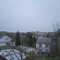 Webcam_20221230-144500