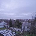 Webcam_20221230-154500