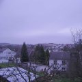 Webcam_20221230-161500