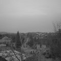 Webcam_20221230-164500