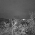 Webcam_20221230-171500