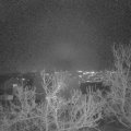 Webcam_20221230-174500