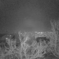 Webcam_20221230-180000