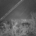 Webcam_20221230-181500