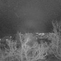 Webcam_20221230-184500