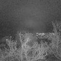 Webcam_20221230-191500