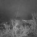 Webcam_20221230-194500