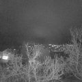 Webcam_20221230-200000