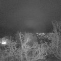Webcam_20221230-201500