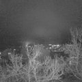 Webcam_20221230-203000
