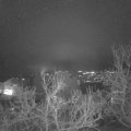 Webcam_20221230-204500