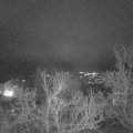 Webcam_20221230-211500